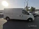 MAXUS 2020 VAN FOR SALE